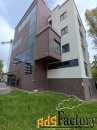 свободного назначения, 1095 м²