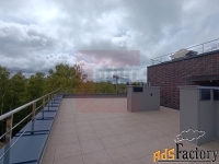 свободного назначения, 1095 м²