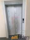 свободного назначения, 1095 м²