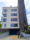 свободного назначения, 1095 м²