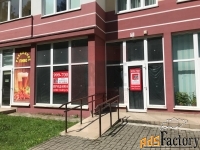 свободного назначения, 64.7 м²