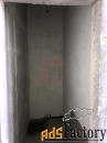 свободного назначения, 64.7 м²
