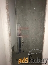 свободного назначения, 64.7 м²