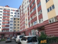 свободного назначения, 64.7 м²