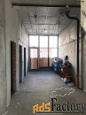 свободного назначения, 64.7 м²