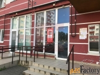 свободного назначения, 64.7 м²