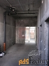 свободного назначения, 64.7 м²