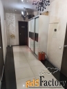 свободного назначения, 125.1 м²