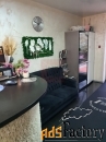 свободного назначения, 125.1 м²