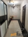 свободного назначения, 125.1 м²