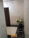свободного назначения, 125.1 м²