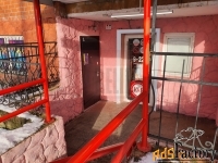 свободного назначения, 82 м²