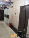 свободного назначения, 125.1 м²