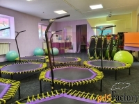 свободного назначения, 82 м²