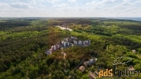 2 - комн.  квартира, 69.89 м², 3/7 эт.