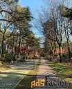 2 - комн.  квартира, 69.89 м², 3/7 эт.