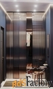 3 - комн.  квартира, 125.6 м², 2/9 эт.