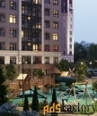 3 - комн.  квартира, 74.65 м², 6/10 эт.