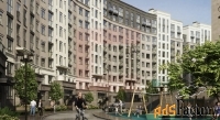 2 - комн.  квартира, 52.18 м², 9/10 эт.