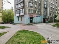свободного назначения, 102.6 м²