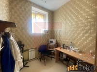 свободного назначения, 102.6 м²