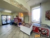 свободного назначения, 102.6 м²