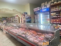 свободного назначения, 102.6 м²