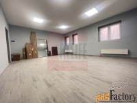 свободного назначения, 40.2 м²