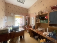 свободного назначения, 102.6 м²