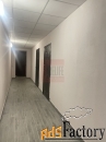 свободного назначения, 40.2 м²