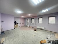 свободного назначения, 40.2 м²