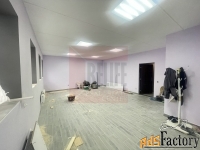 свободного назначения, 40.2 м²