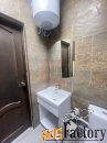 свободного назначения, 40.2 м²