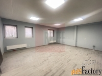 свободного назначения, 40.2 м²