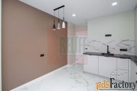 1 - комн.  квартира, 42 м², 2/9 эт.