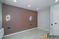 1 - комн.  квартира, 42 м², 2/9 эт.