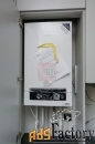 1 - комн.  квартира, 42 м², 2/9 эт.