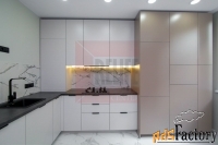 1 - комн.  квартира, 42 м², 2/9 эт.