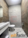 свободного назначения, 40 м²