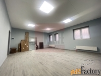свободного назначения, 40 м²