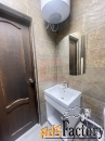 свободного назначения, 40 м²