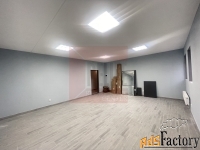 свободного назначения, 40 м²