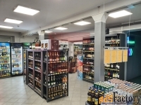 свободного назначения, 40 м²