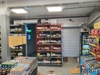 свободного назначения, 40 м²