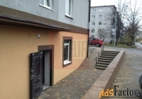 свободного назначения, 84.1 м²
