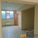свободного назначения, 84.1 м²