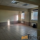 свободного назначения, 84.1 м²