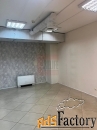 свободного назначения, 24.5 м²