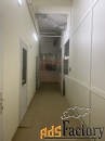 другое, 1373 м²
