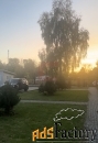 другое, 1373 м²